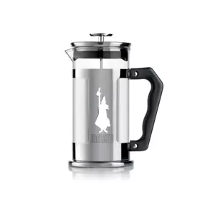Bialetti French Press Preziosa 1000 ml