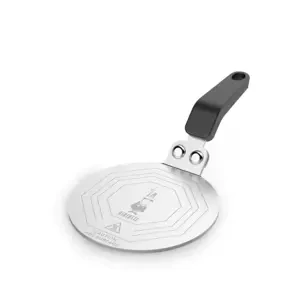 Bialetti Indukční plotýnka 20 cm