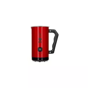 Bialetti MKF02 Rosso
