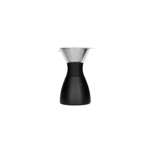 Asobu Pour Over PO300 černý 1,0 l