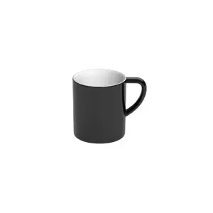 Loveramics Bond - 300 ml Mug - Black