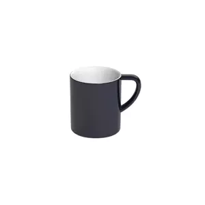 Loveramics Bond - 300 ml Mug - Denim