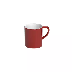 Loveramics Bond - 300 ml Mug - Red