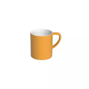 Loveramics Bond - 300 ml Mug - Yellow