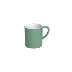 Loveramics Bond - 300 ml Mug - Mint