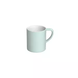 Loveramics Bond - 300 ml Mug - River Blue