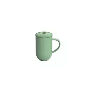Loveramics Pro Tea - 450 ml mug with infuser - Mint