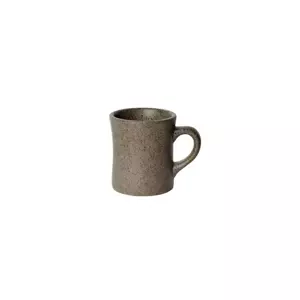 Loveramics Starsky - 250 ml Mug - Granite