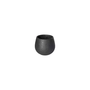 Loveramics Brewers - 150 ml Nutty Tasting Cup - Basalt