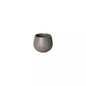 Loveramics Brewers - 150 ml Nutty Tasting Cup - Granite