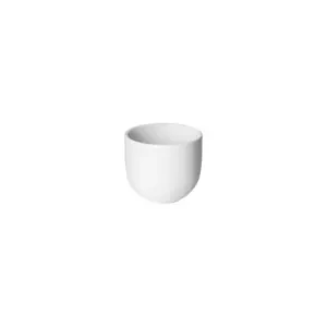 Loveramics Brewers - 150 ml Sweet Tasting Cup - Carrara