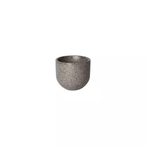 Loveramics Brewers - 150 ml Sweet Tasting Cup - Granite