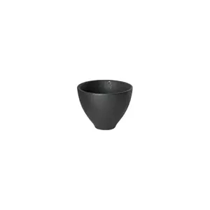 Loveramics Brewers - 150 ml Floral Tasting Cup - Basalt