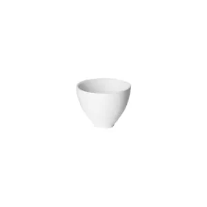 Loveramics Brewers - 150 ml Floral Tasting Cup - Carrara