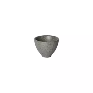 Loveramics Brewers - 150 ml Floral Tasting Cup - Granite