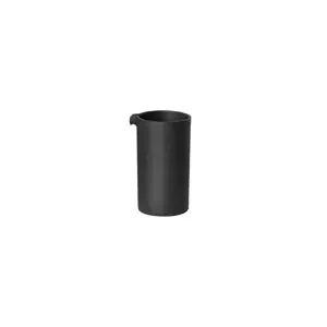 Loveramics Brewers - 300 ml Speciality Jug - Basalt