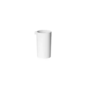 Loveramics Brewers - 300 ml Speciality Jug - Carrara