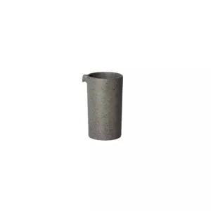 Loveramics Brewers - 300 ml Speciality Jug - Granite