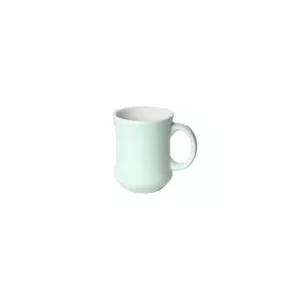 Loveramics Hutch - 250 ml Mug - River Blue
