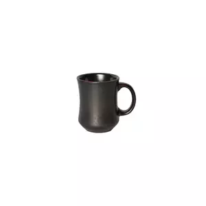 Loveramics Hutch - 250 ml Mug - Gunpowder