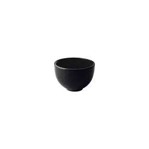 Loveramics - 200 ml Modern Colour Changing Cupping Bowl
