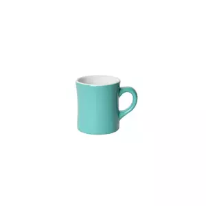 Loveramics Starsky - 250 ml Mug - Teal