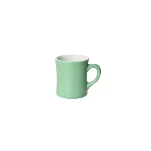 Loveramics Starsky - 250 ml Mug - Mint