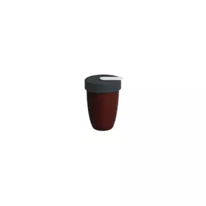 Loveramics Nomad - Mug 250ml - Brown