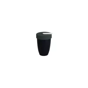 Loveramics Nomad - Mug 250ml - Denim