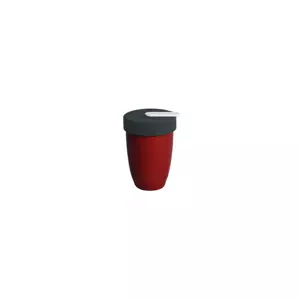 Loveramics Nomad - Mug 250ml - Red