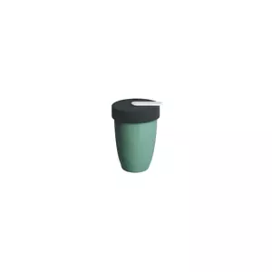 Loveramics Nomad - Mug 250ml - Mint