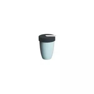 Loveramics Nomad - Mug 250ml - River Blue