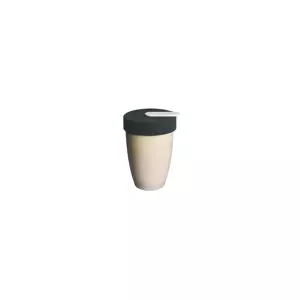 Loveramics Nomad - Mug 250ml - Ivory