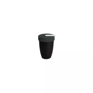 Loveramics Nomad - Mug 250ml - Gunpowder