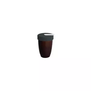 Loveramics Nomad - Mug 250ml - Caramel