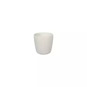 Loveramics Dale Harris - 200ml Cappuccino Cup - Beige