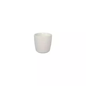 Loveramics Dale Harris - 150ml Flat White Cup - Beige