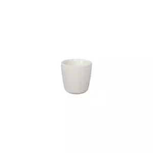 Loveramics Dale Harris - 80ml Espresso Cup - Beige