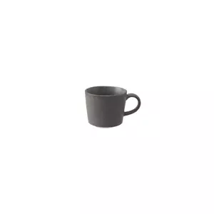 Loveramics Stone - 250ml Mug - Granite