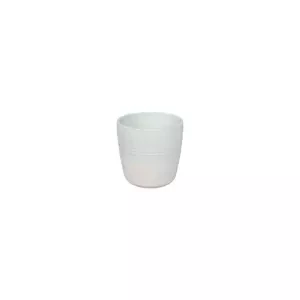 Loveramics Dale Harris - 200ml Cappuccino Cup - Celadon Blue