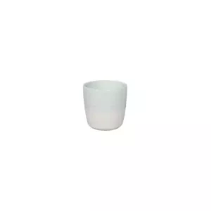 Loveramics Dale Harris - 150ml Flat White Cup - Celadon Blue