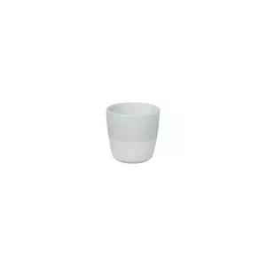 Loveramics Dale Harris - 80ml Espresso Cup - Caledon Blue