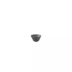 Loveramics Stone - 11cm Rice Bowl - Granite