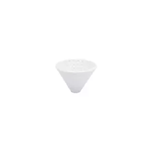 Loveramics Brewers - Strong Dripper - White