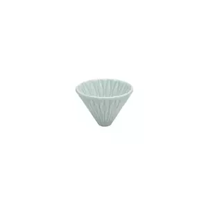 Loveramics Brewers - Smooth Dripper - Celadon Green
