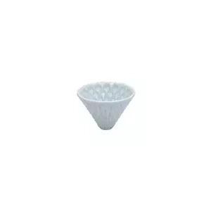Loveramics Brewers - Mellow Dripper - Celadon Blue