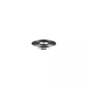 Loveramics Brewers - Dripper Stand - Metallic