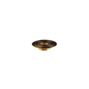 Loveramics Brewers - Dripper Stand - Brass