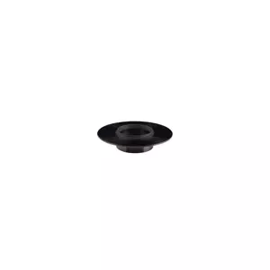 Loveramics Brewers - Dripper Stand - Matte Black
