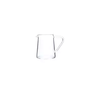 Loveramics Brewers - 500ml Tall Glass Jug